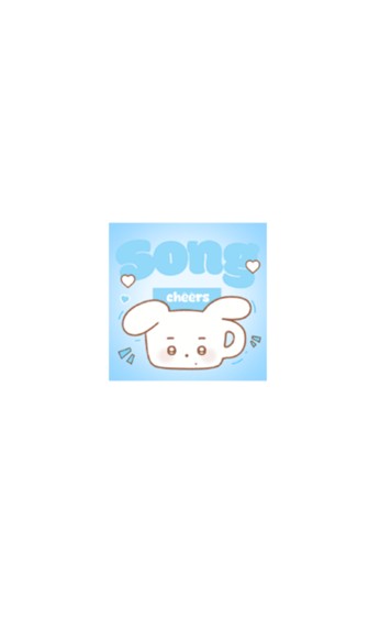 Love Songapp下载