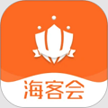 海客会管理