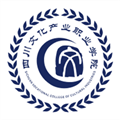 文产e家