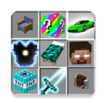 craftmods