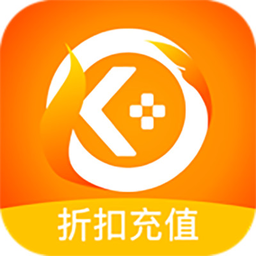 扣扣游戏大厅
