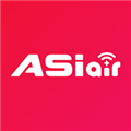 ASIAIR天文盒子