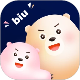 恋小助