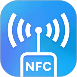 NFC读写
