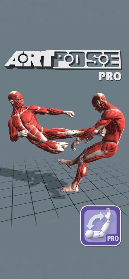 artpose