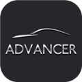 AdvancerAD10
