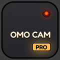 OMO复古相机