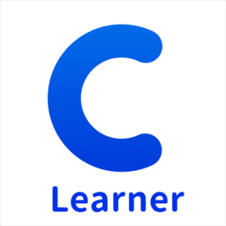 classpod