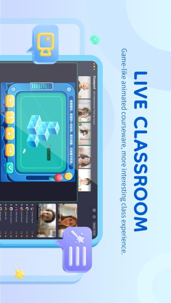 classpod