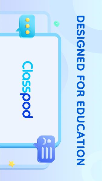 classpod