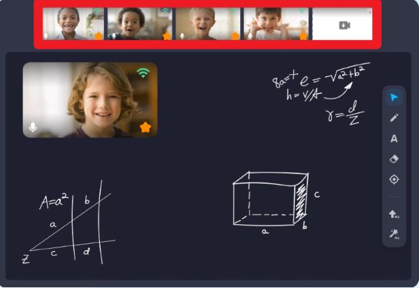 classpod