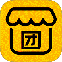 便利店团购宝