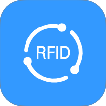 RFID读写器管理软件