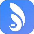一键律师