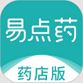 易点药药店版