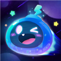 DD星球