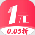 1元手游