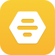 Bumble