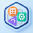 组件岛Widget