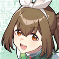 魔法少女毁灭者坏
