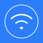 miwifi