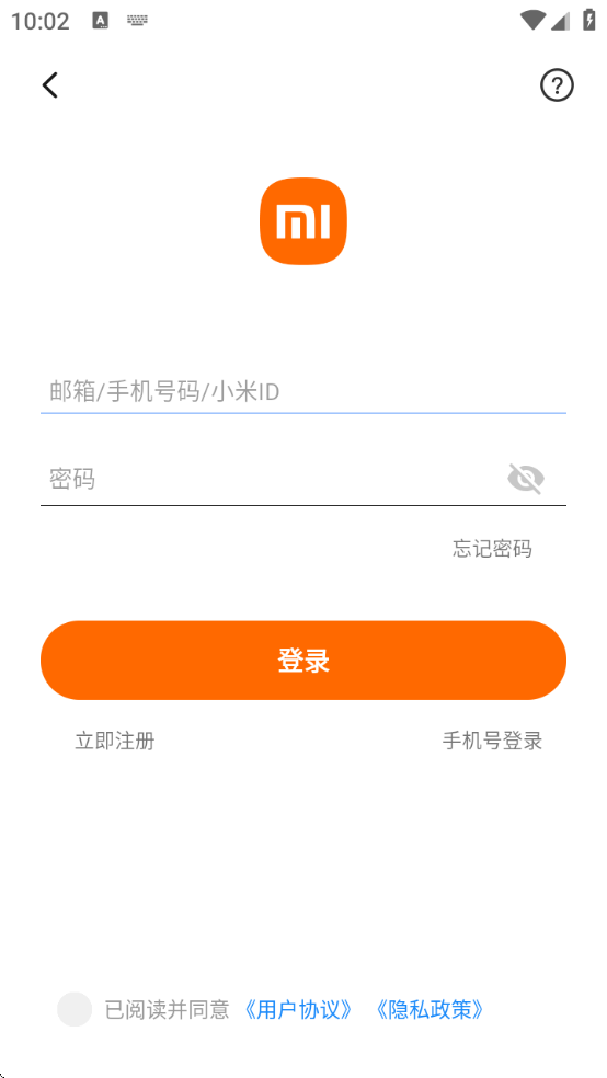 miwifi