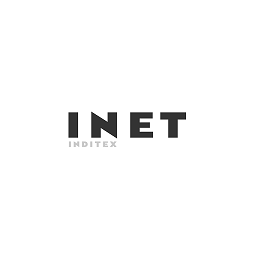 INET