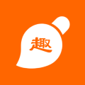 趣学习