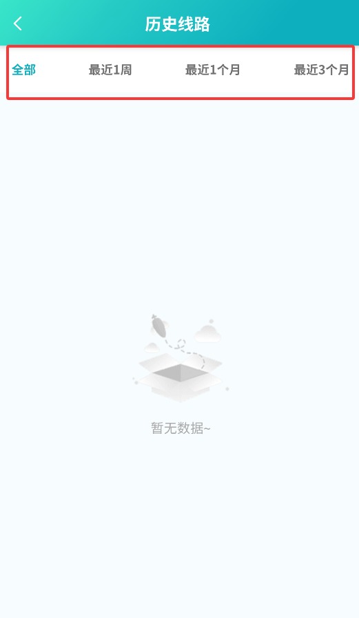 i大件