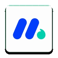 mrblue漫画