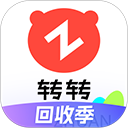 转转优品