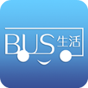 眉山巴士生活