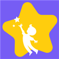 星目标