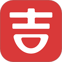 吉小达商家