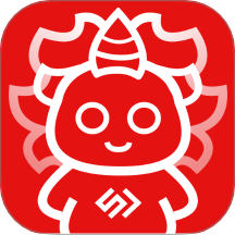 法天天