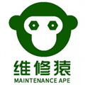 维修猿
