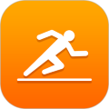 smarttimepro