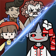 猎梦宿舍免广告版