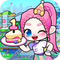 奇妙创意世界