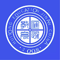 汇通专升本