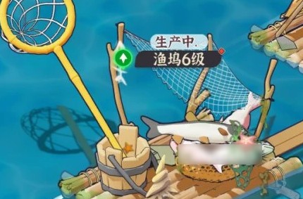 先生请出山建筑功能解析
