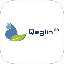 Qsglin
