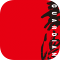 中国嘉德拍卖