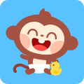 多多早教