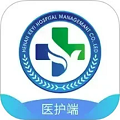 科医大医生