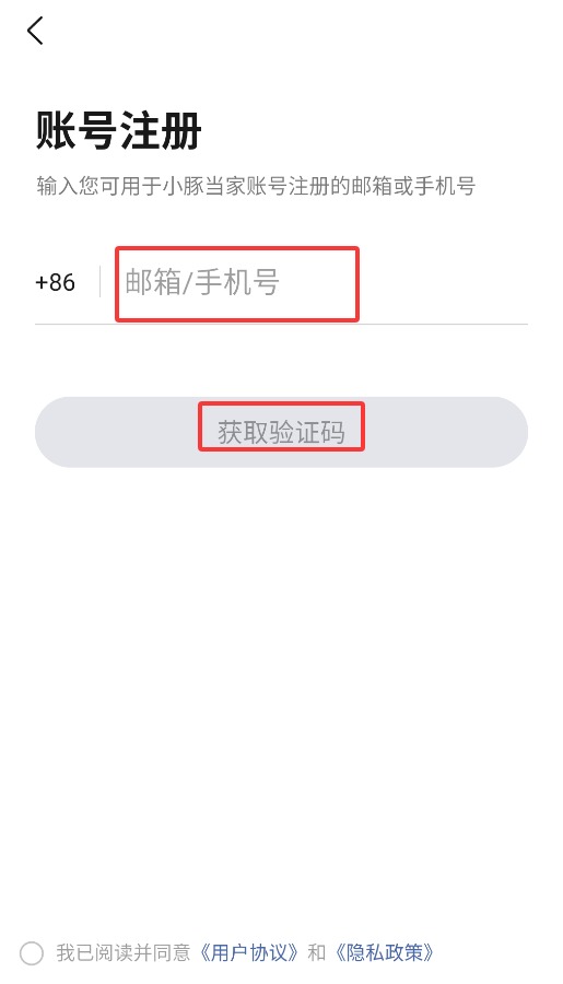 小豚当家