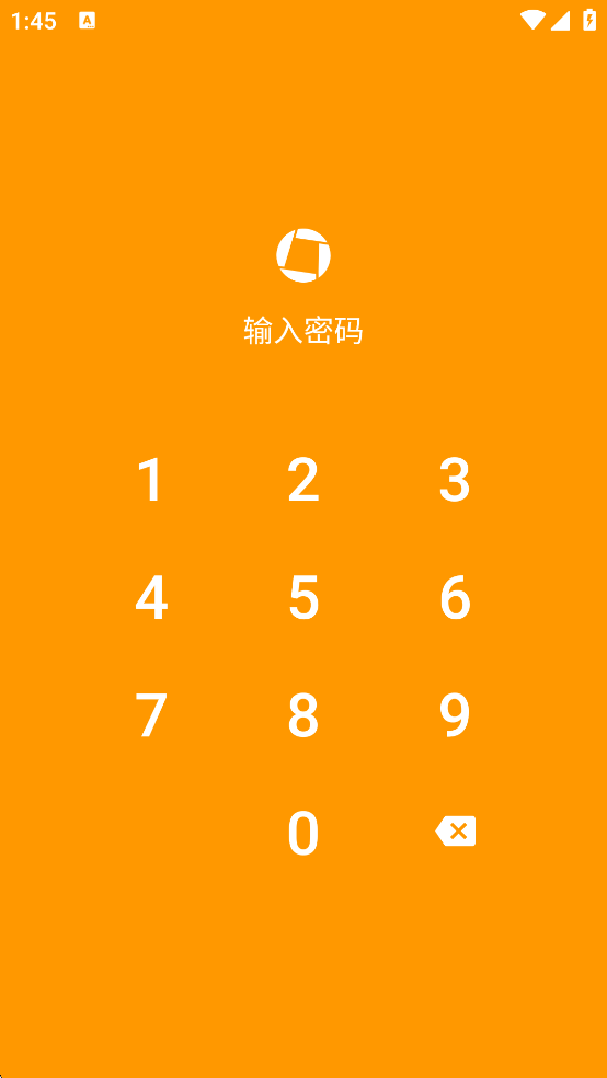 精灵扫描