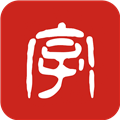小学生字表