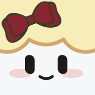 人形姬Lolita