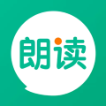 语文朗读宝